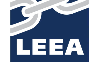 L.E.E.A. accreditation